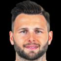https://img.heibaitiyuz.com.cn/img/football/player/f1b5e299e2c5c0b763b6d0aa77f24232.png