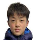 https://img.heibaitiyuz.com.cn/img/football/player/f1b7d6f72897940a4e2ffdb3a2b93bf9.png