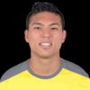 https://img.heibaitiyuz.com.cn/img/football/player/f1b848342368154a931a4f8fda6167b5.png