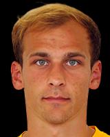 https://img.heibaitiyuz.com.cn/img/football/player/f1b947e3db692be775049b7c29d985e7.png