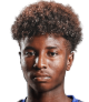 https://img.heibaitiyuz.com.cn/img/football/player/f1ba0389ffeae9b4a4b86c824acbc188.png
