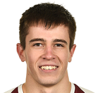 https://img.heibaitiyuz.com.cn/img/football/player/f1ba62f1c24f6922e8d0926cdb004513.png