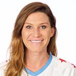https://img.heibaitiyuz.com.cn/img/football/player/f1bdaf6cd623e6ac7aaeb7bb5ae77dd6.png