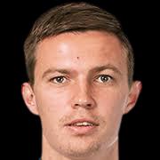https://img.heibaitiyuz.com.cn/img/football/player/f1be50cbabe4acbe94115c4c0d277aa7.png
