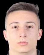 https://img.heibaitiyuz.com.cn/img/football/player/f1c082b8bd6f74d8321ec8ae36b9e5d9.png