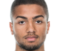 https://img.heibaitiyuz.com.cn/img/football/player/f1c5b4b808875f9d8666b1aa2d993a2b.png