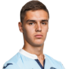 https://img.heibaitiyuz.com.cn/img/football/player/f1c8d5ac37d13e574ab8e1755072a553.png