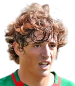https://img.heibaitiyuz.com.cn/img/football/player/f1c9ee888e8d8b3e34bff88a34e7791f.png