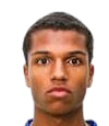 https://img.heibaitiyuz.com.cn/img/football/player/f1ca7a31523f2a1dab032ba753d898df.png