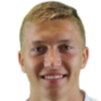 https://img.heibaitiyuz.com.cn/img/football/player/f1cb3ea5224907e88d84e54e6bdf0120.png