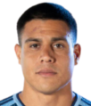 https://img.heibaitiyuz.com.cn/img/football/player/f1ceec8e9f7878da0883bdc1b14bfd0a.png
