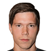 https://img.heibaitiyuz.com.cn/img/football/player/f1cfa062eaaf632510551ac43764c5ab.png