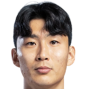 https://img.heibaitiyuz.com.cn/img/football/player/f1d3a3fc217b63eaa6b231e08ed457e3.png