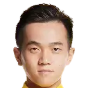 https://img.heibaitiyuz.com.cn/img/football/player/f1d8167b0ad71f55ee08947a9b307bf7.png