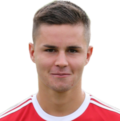 https://img.heibaitiyuz.com.cn/img/football/player/f1d8f4af0f98791e46b3529e4bed6691.png