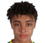 https://img.heibaitiyuz.com.cn/img/football/player/f1dc5374d9c509b710fa659e3603be5c.png