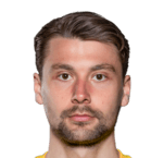 https://img.heibaitiyuz.com.cn/img/football/player/f1dcac898fe466ef5455a7384bc80e36.png