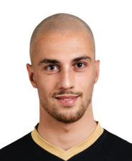https://img.heibaitiyuz.com.cn/img/football/player/f1e0285bb4a6a70ea6cc6cfd341e1fb3.png