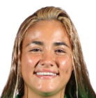 https://img.heibaitiyuz.com.cn/img/football/player/f1e1b1305554bc92e45791e92af4d12a.png