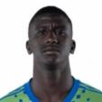 https://img.heibaitiyuz.com.cn/img/football/player/f1e27dd19943b7ae95eccc08190e5c93.png