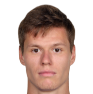https://img.heibaitiyuz.com.cn/img/football/player/f1e4ba581592ff838c0bf25c209d9c83.png