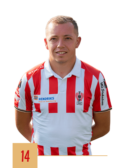 https://img.heibaitiyuz.com.cn/img/football/player/f1e4d2937666fce424b7690f2841d29c.png