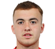https://img.heibaitiyuz.com.cn/img/football/player/f1eb3ec821c742add3bd476529b7f968.png