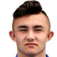https://img.heibaitiyuz.com.cn/img/football/player/f1ecd0e53a0f7afad3e5e7b2e22a3277.jpg