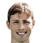 https://img.heibaitiyuz.com.cn/img/football/player/f1ee43d82a36ae46bec4735ce06a2713.png