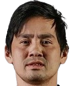 https://img.heibaitiyuz.com.cn/img/football/player/f1ee55f5f2f9a2e1fb899438757e02ea.png