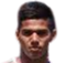 https://img.heibaitiyuz.com.cn/img/football/player/f1f1c869d33432ce349be5a3e516cc5a.png