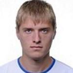 https://img.heibaitiyuz.com.cn/img/football/player/f1f1e691cdf261e92199096f6addbb04.png