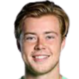 https://img.heibaitiyuz.com.cn/img/football/player/f1f2c22fe007b1fde7930e89bef51674.png