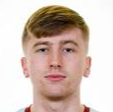 https://img.heibaitiyuz.com.cn/img/football/player/f1f9257e6816112b466500890395aa6c.jpg