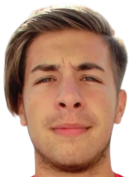 https://img.heibaitiyuz.com.cn/img/football/player/f1ff0a2724c37e7a53d742148cb7e0bf.png