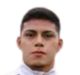 https://img.heibaitiyuz.com.cn/img/football/player/f2027f3adea2fbd41c142e0b01364472.png