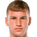 https://img.heibaitiyuz.com.cn/img/football/player/f20880e059770d6108434980eeec19d2.png