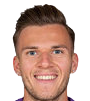 https://img.heibaitiyuz.com.cn/img/football/player/f209ad0d63178c6b777b18a5372ad99f.png