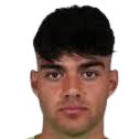 https://img.heibaitiyuz.com.cn/img/football/player/f20d7ca9089cbb1666780b42f9840343.png