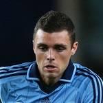 https://img.heibaitiyuz.com.cn/img/football/player/f20e424e746eece355223db0dea4a409.png
