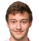 https://img.heibaitiyuz.com.cn/img/football/player/f210d6f6e39080f5de4682b46ef86503.png