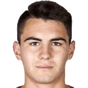 https://img.heibaitiyuz.com.cn/img/football/player/f211069756a2f5de6e19babcdb61cd6d.png