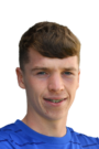 https://img.heibaitiyuz.com.cn/img/football/player/f2111edea973ff8358ae0477cc1c383c.png
