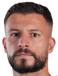 https://img.heibaitiyuz.com.cn/img/football/player/f212bda96201628837a0bf6a47d8977b.png