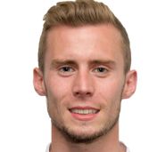 https://img.heibaitiyuz.com.cn/img/football/player/f2135e295c752aebab1b66f4d41f7baa.png