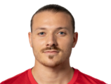 https://img.heibaitiyuz.com.cn/img/football/player/f215fb757956a21b164b2facc0b3e5ad.png