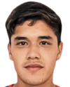 https://img.heibaitiyuz.com.cn/img/football/player/f21745e4df1d6ac94098aba346f186b2.png