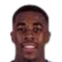 https://img.heibaitiyuz.com.cn/img/football/player/f21b39db98c734fdb774a50ade3ebac5.png