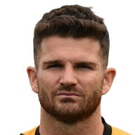 https://img.heibaitiyuz.com.cn/img/football/player/f21cb2e6ca96ad4a9c53470bd49a2149.png