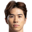 https://img.heibaitiyuz.com.cn/img/football/player/f21d9967024cae617174fed7908f0421.png